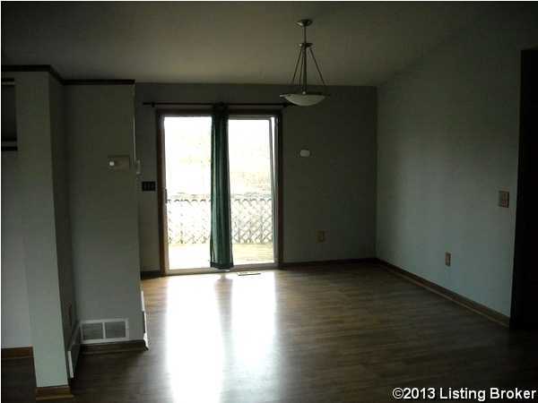 1500 West Elm Road Radcliff, KY 40160 - Photo 4 of 14 Additional Photo