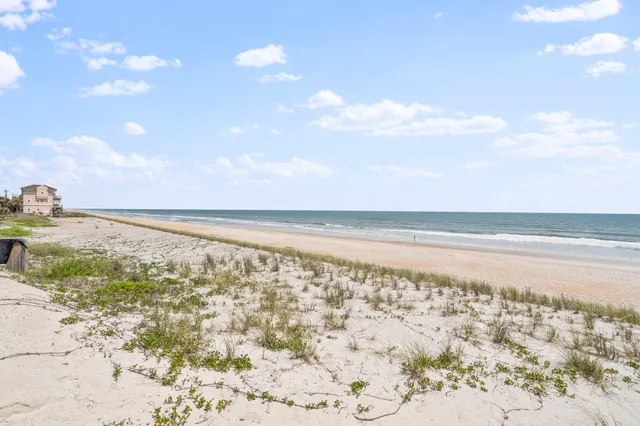 $849,000 | 206 Seaside Vista, St. Augustine, FL 32084