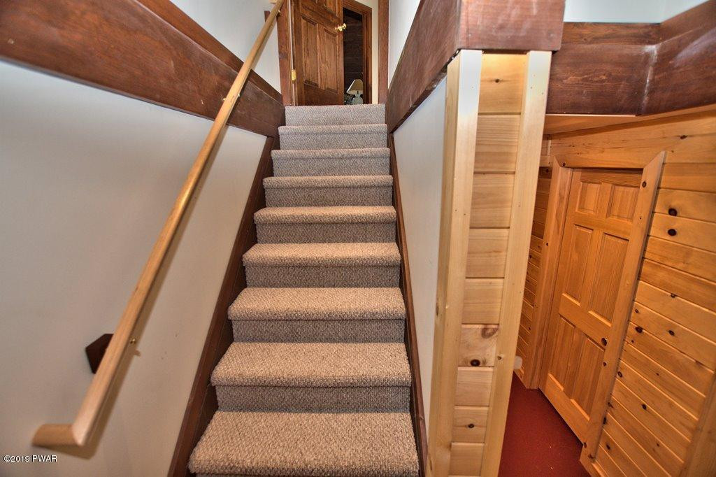 17 Ridgewood Lane Equinunk, PA 18417 - Photo 58 of 77