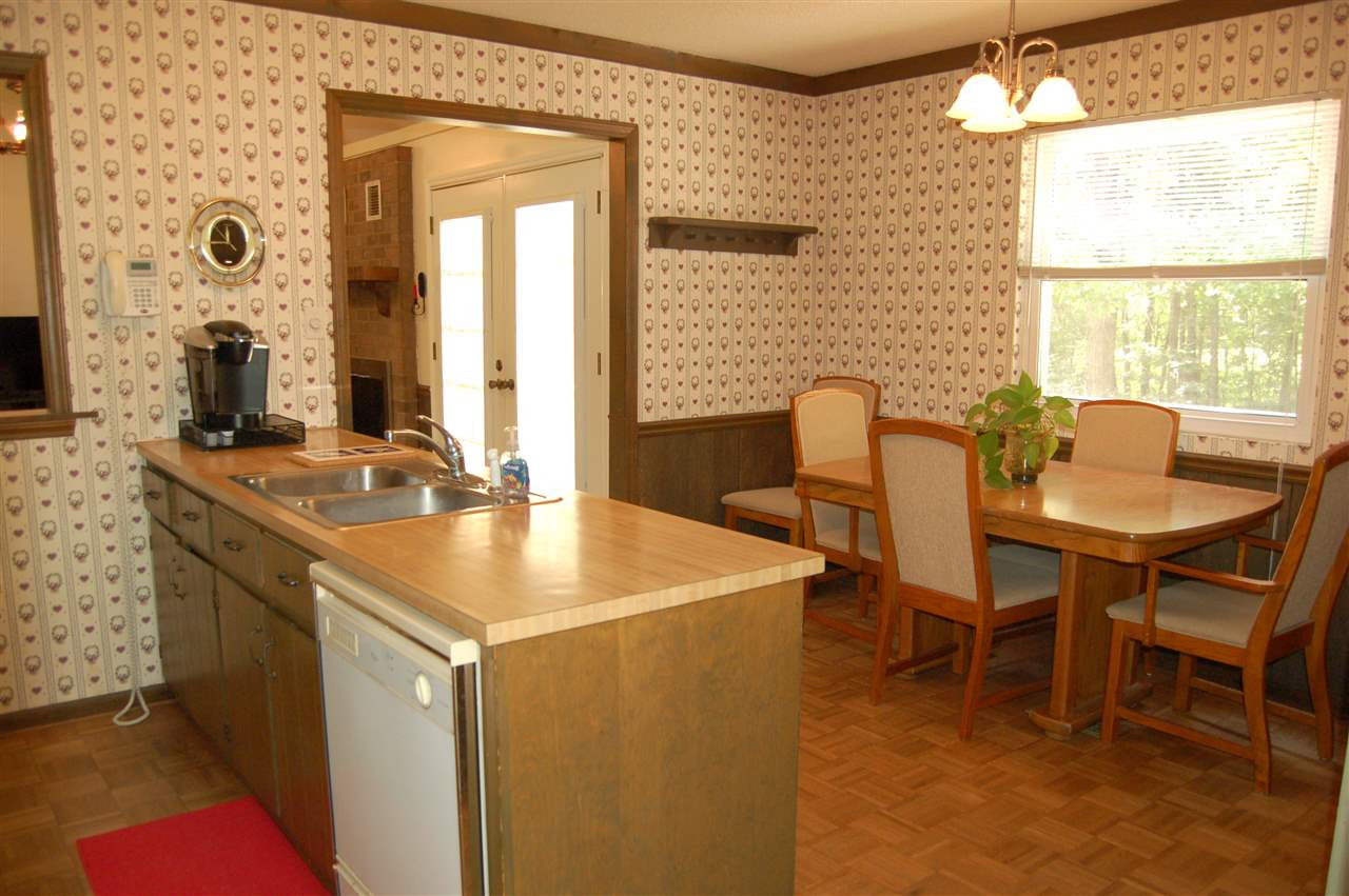 804 Valetta Road Durham, NC 27712 - Photo 8 of 28 Photo 8