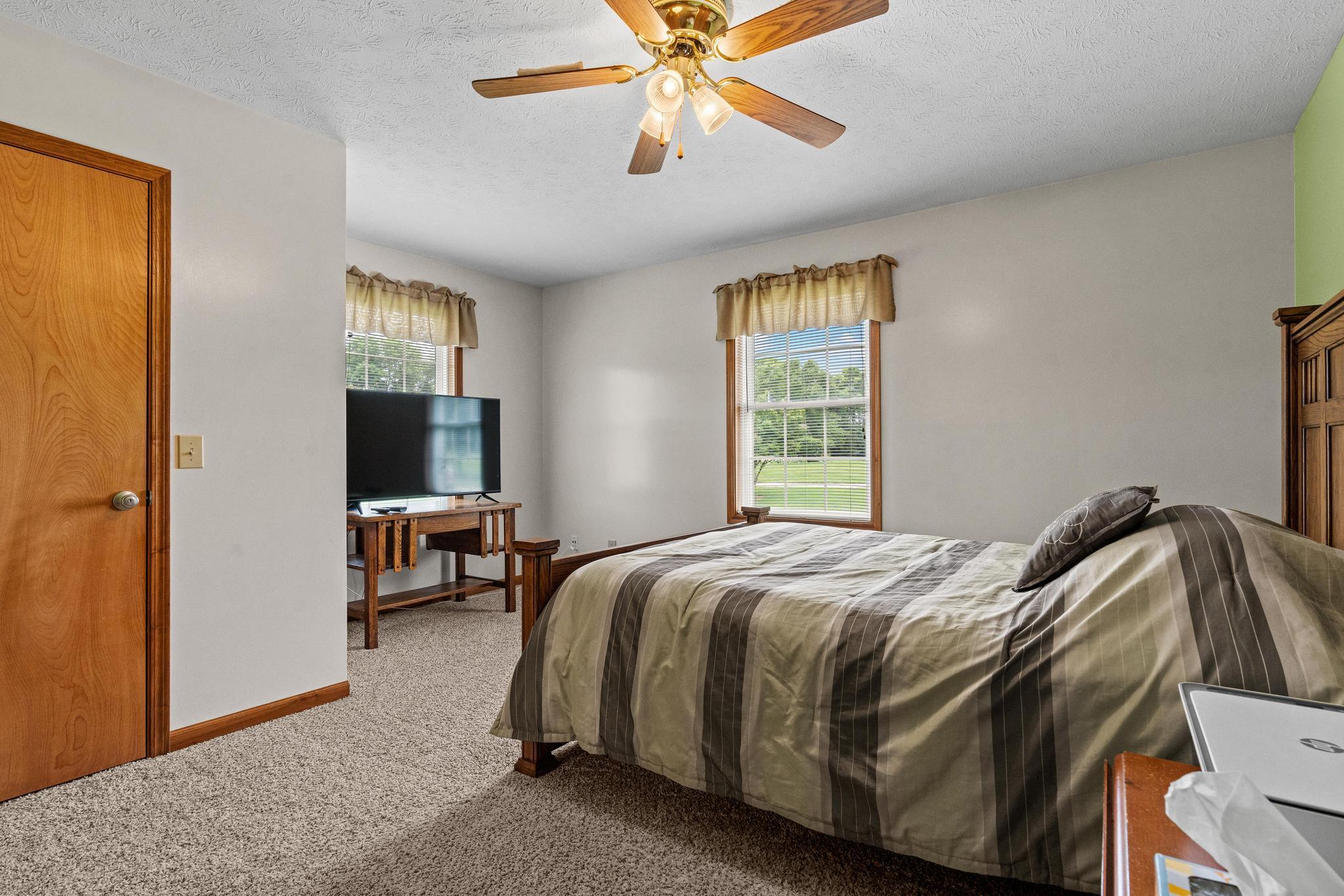 3984 Morningside Drive Springfield, OH 45502 - Photo 25 of 48 MRNGSDE-29