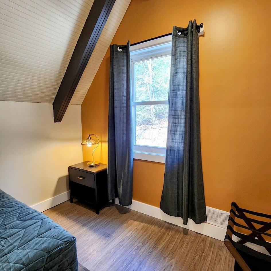 9385 Rich Hollow Road Southwest Lancaster, OH 43130 - Photo 64 of 146 20250327_143405~2