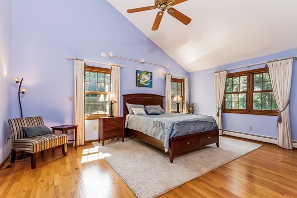 286 High Street Topsfield, MA 01983 - Photo 18 of 30 Gallery Image 18