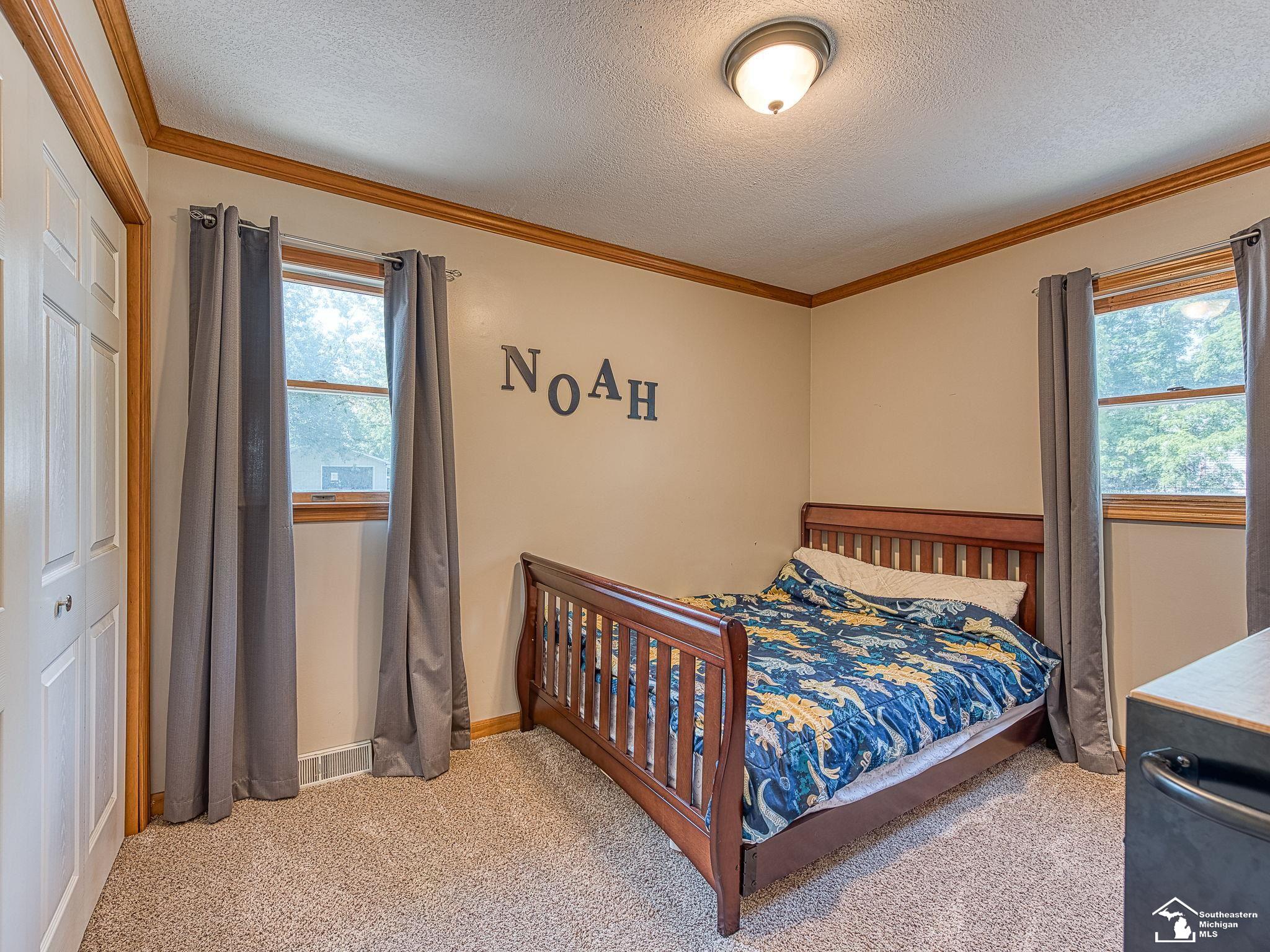 14545 Ida West Road Petersburg, MI 49270 - Photo 15 of 35 50152927-a2a5a99b-411e-4087-b35b-041416d8faac.JPG