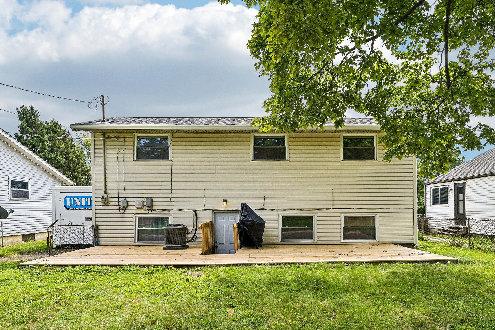 3206 Penfield Road Columbus, OH 43227 - Photo 35 of 44 35-web-or-mls-Penfield Rd-S1109-035