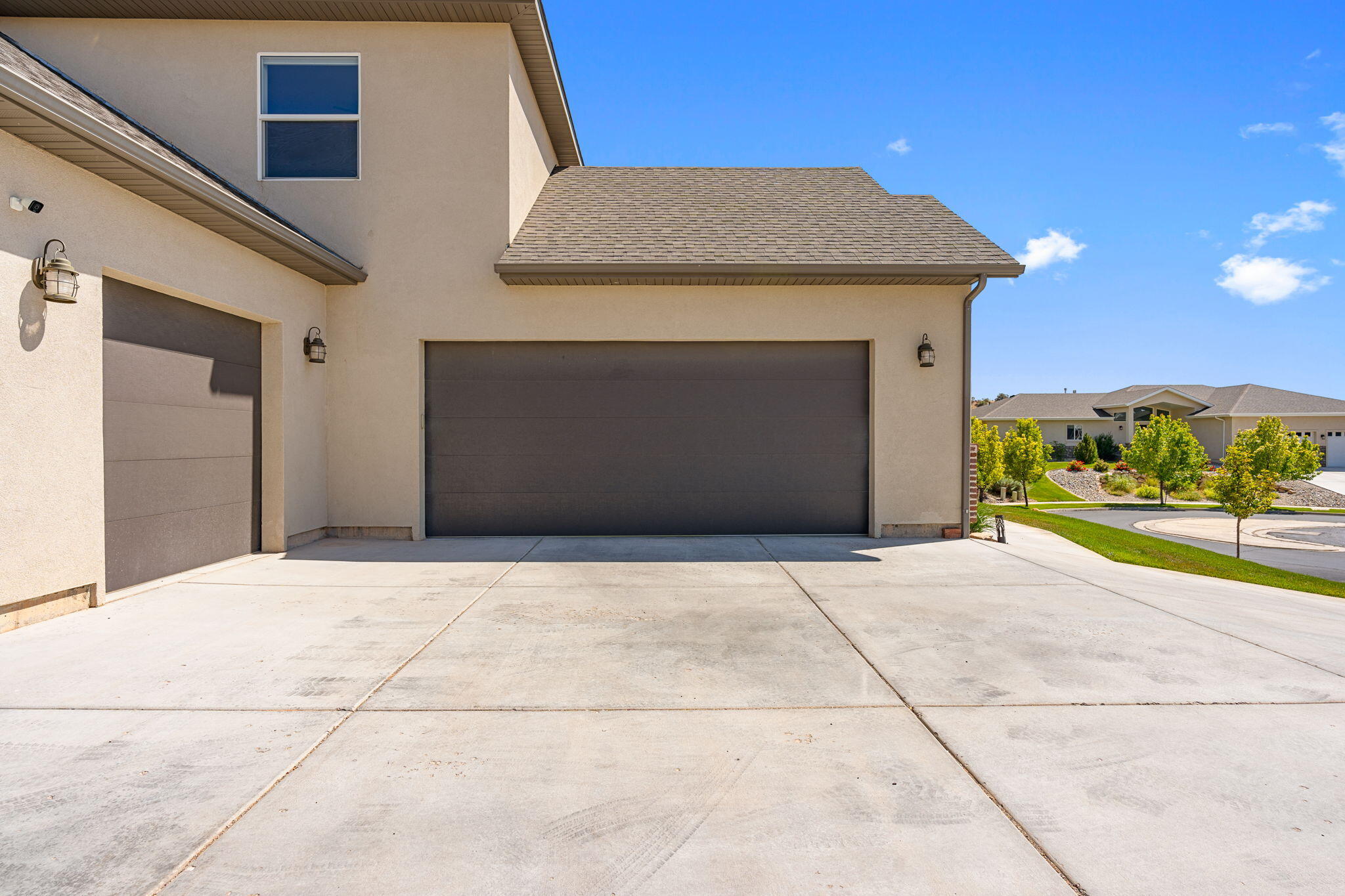 1254 North Ridgeway Drive Cedar City, UT 84721 - Photo 60 of 72 57-web-or-mls-1254-n-ridgeway-dr