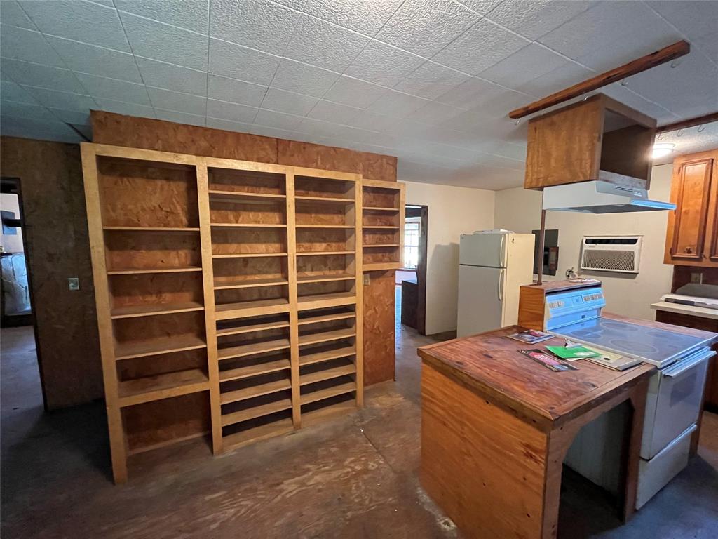 437 Redbud A Groesbeck, TX 76642 - Photo 6 of 18