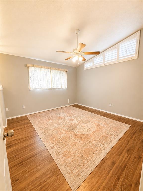 236 3 Rivers Drive El Paso, TX 79912 - Photo 14 of 25