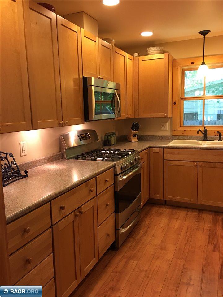 7354 Comfort Point Road Britt, MN 55710 - Photo 16 of 35 Gallery Image 16