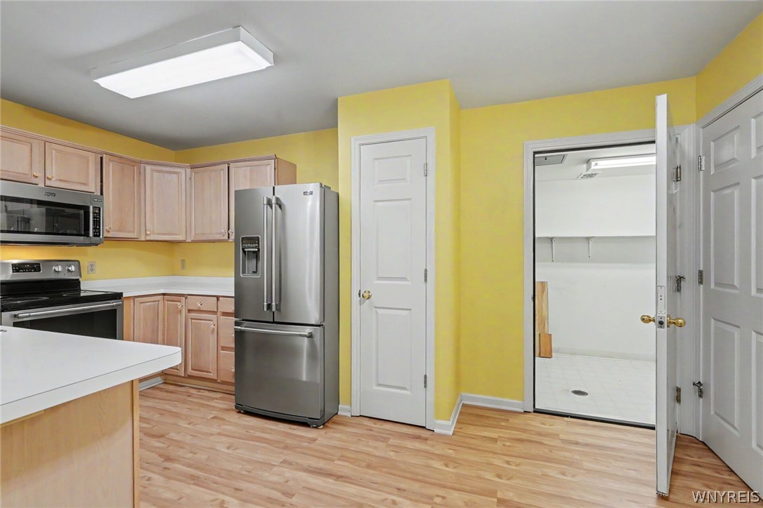 2755 North Forest Road, Unit E Amherst, NY 14068 - Photo 9 of 22
