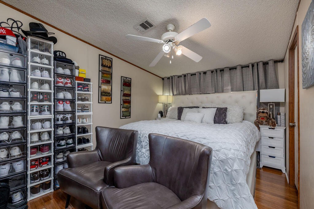 11301 Southwest Fox Brown Road Indiantown, FL 34956 - Photo 52 of 120 428A8109-Edit
