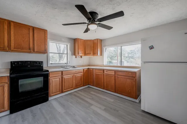 $176,900 | 1547 Dunwoody Road, LaFayette, GA 30728