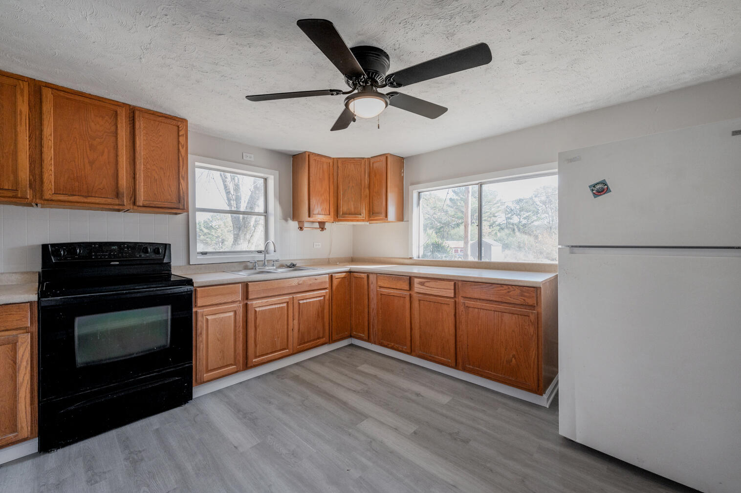 1547 Dunwoody Road LaFayette, GA 30728 - Photo 11 of 35 _DSC0685