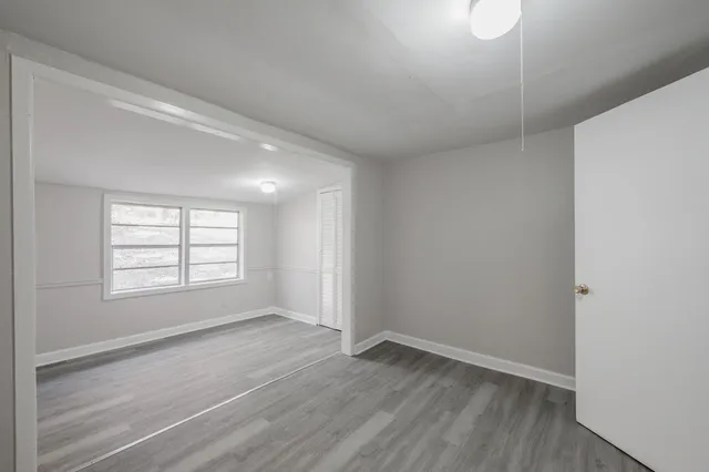 $176,900 | 1547 Dunwoody Road, LaFayette, GA 30728