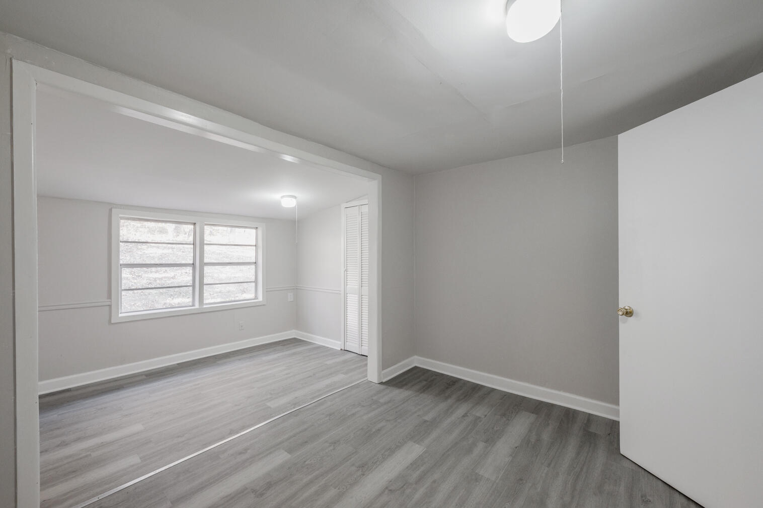 1547 Dunwoody Road LaFayette, GA 30728 - Photo 12 of 35 _DSC0693