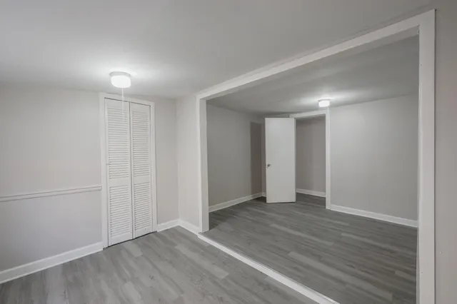 $176,900 | 1547 Dunwoody Road, LaFayette, GA 30728