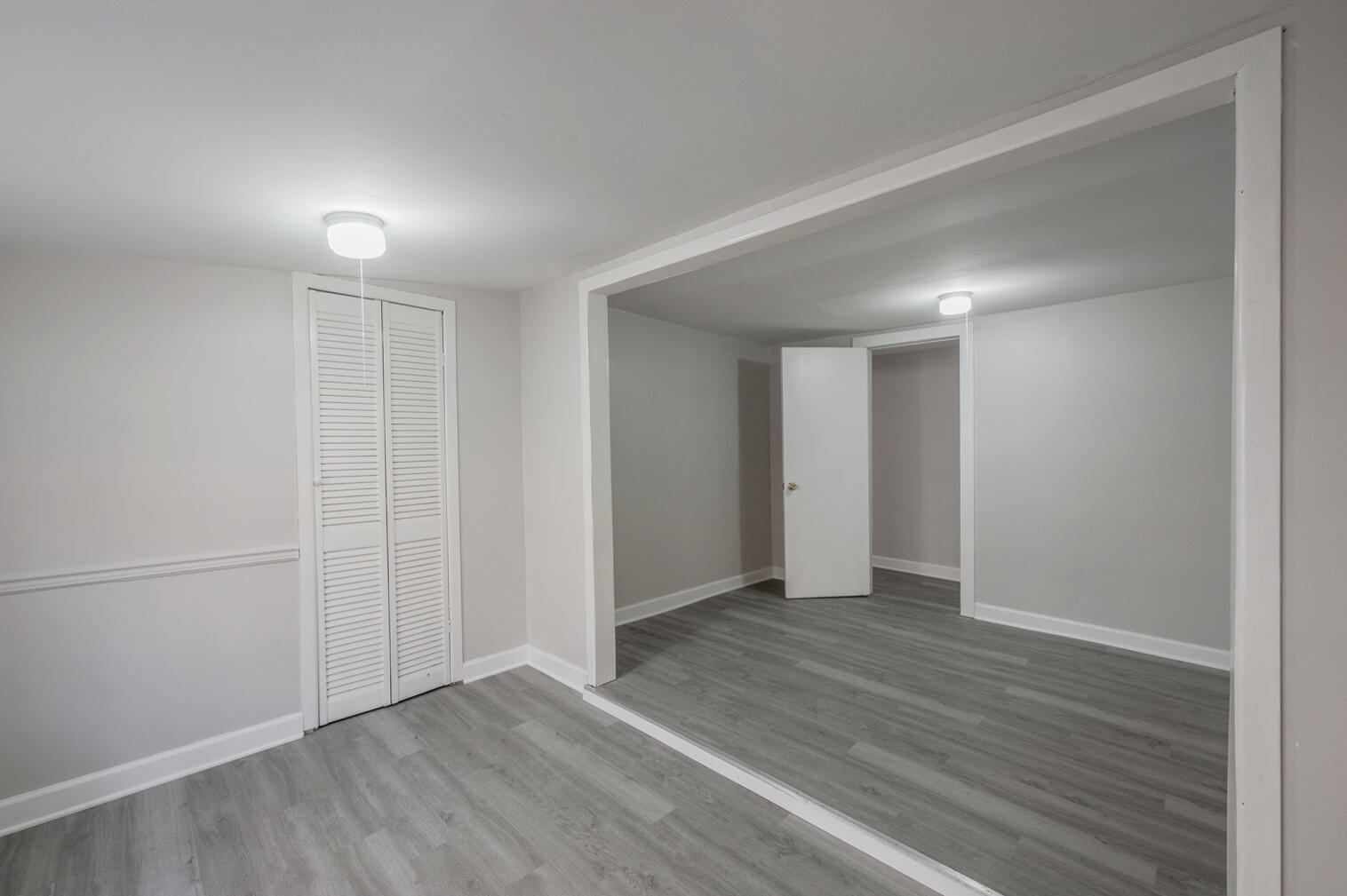 1547 Dunwoody Road LaFayette, GA 30728 - Photo 13 of 35 _DSC0696