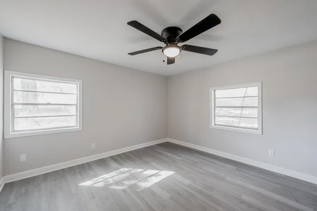 $176,900 | 1547 Dunwoody Road, LaFayette, GA 30728