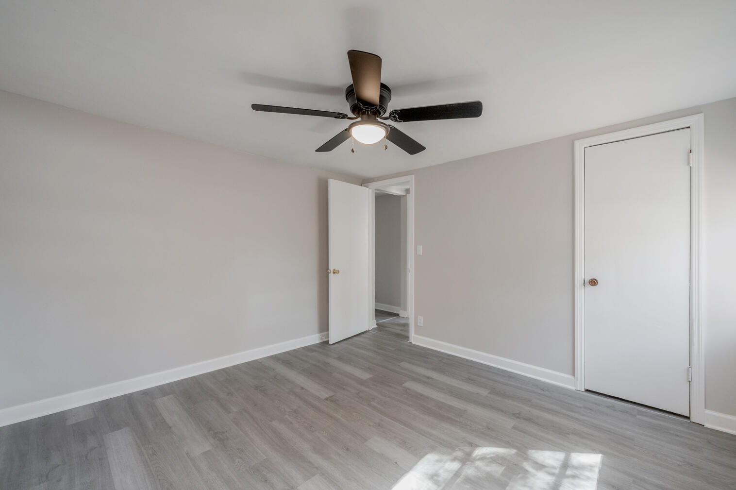 1547 Dunwoody Road LaFayette, GA 30728 - Photo 15 of 35 _DSC0705