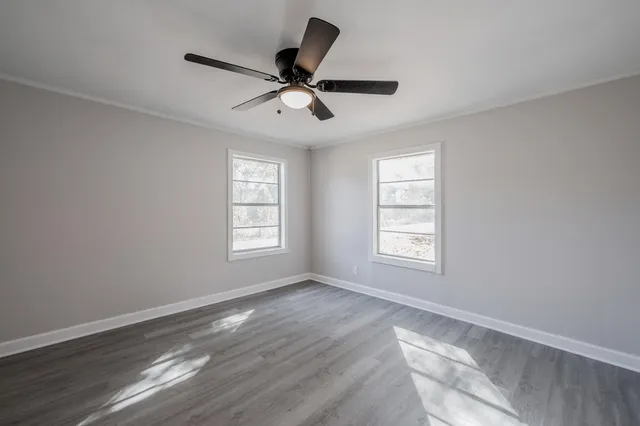 $176,900 | 1547 Dunwoody Road, LaFayette, GA 30728