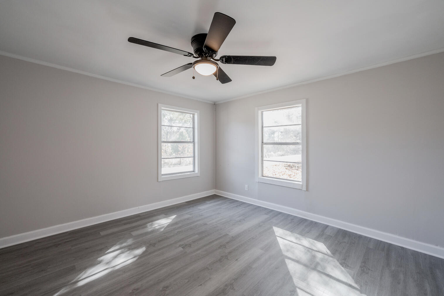 1547 Dunwoody Road LaFayette, GA 30728 - Photo 16 of 35 _DSC0708