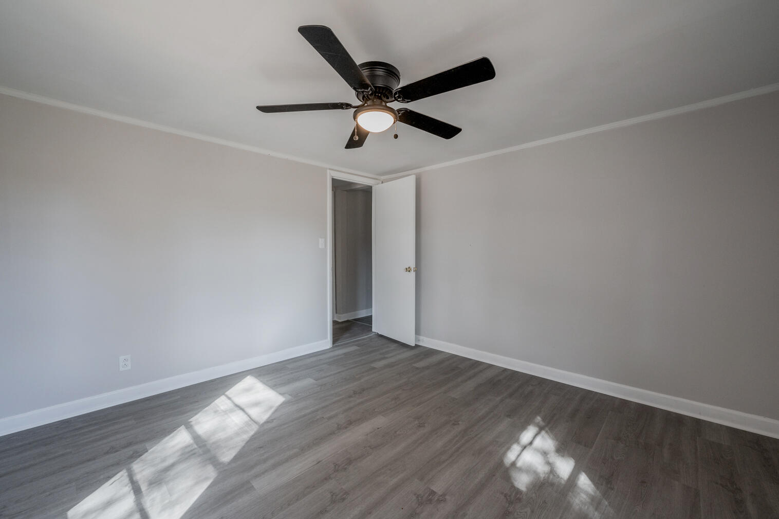 1547 Dunwoody Road LaFayette, GA 30728 - Photo 17 of 35 _DSC0711