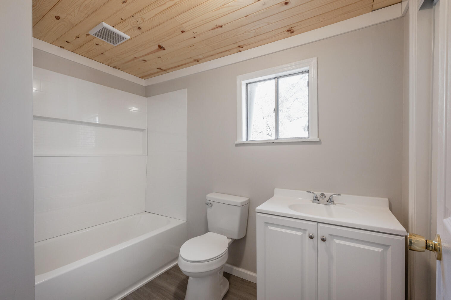 1547 Dunwoody Road LaFayette, GA 30728 - Photo 18 of 35 _DSC0681