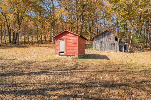 $176,900 | 1547 Dunwoody Road, LaFayette, GA 30728