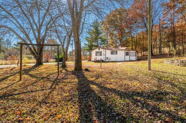 $176,900 | 1547 Dunwoody Road, LaFayette, GA 30728