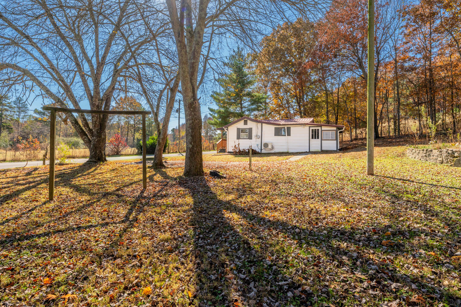 1547 Dunwoody Road LaFayette, GA 30728 - Photo 21 of 35 _DSC0721