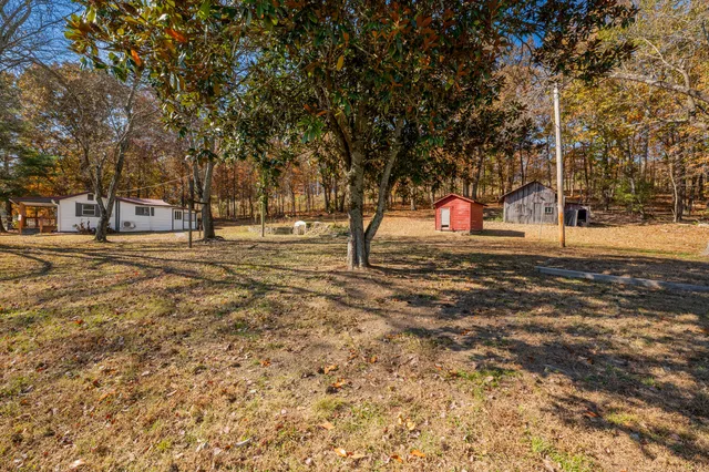 $176,900 | 1547 Dunwoody Road, LaFayette, GA 30728