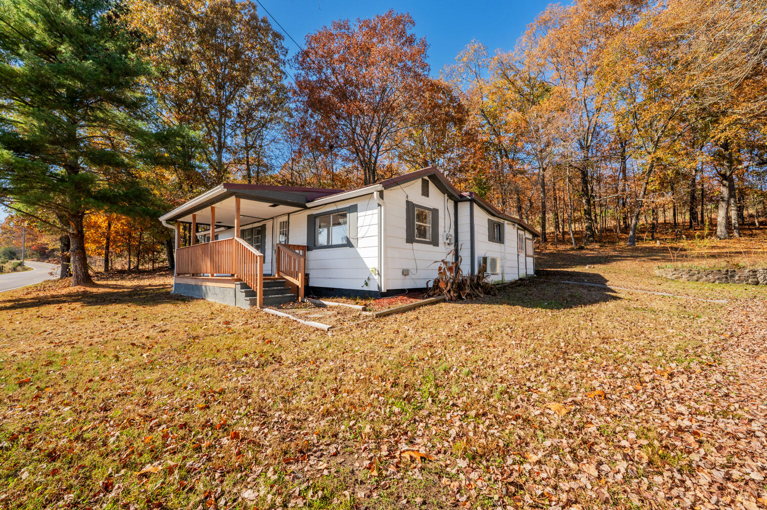 1547 Dunwoody Road LaFayette, GA 30728 - Photo 24 of 35 _DSC0732