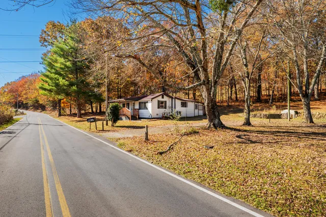 $176,900 | 1547 Dunwoody Road, LaFayette, GA 30728