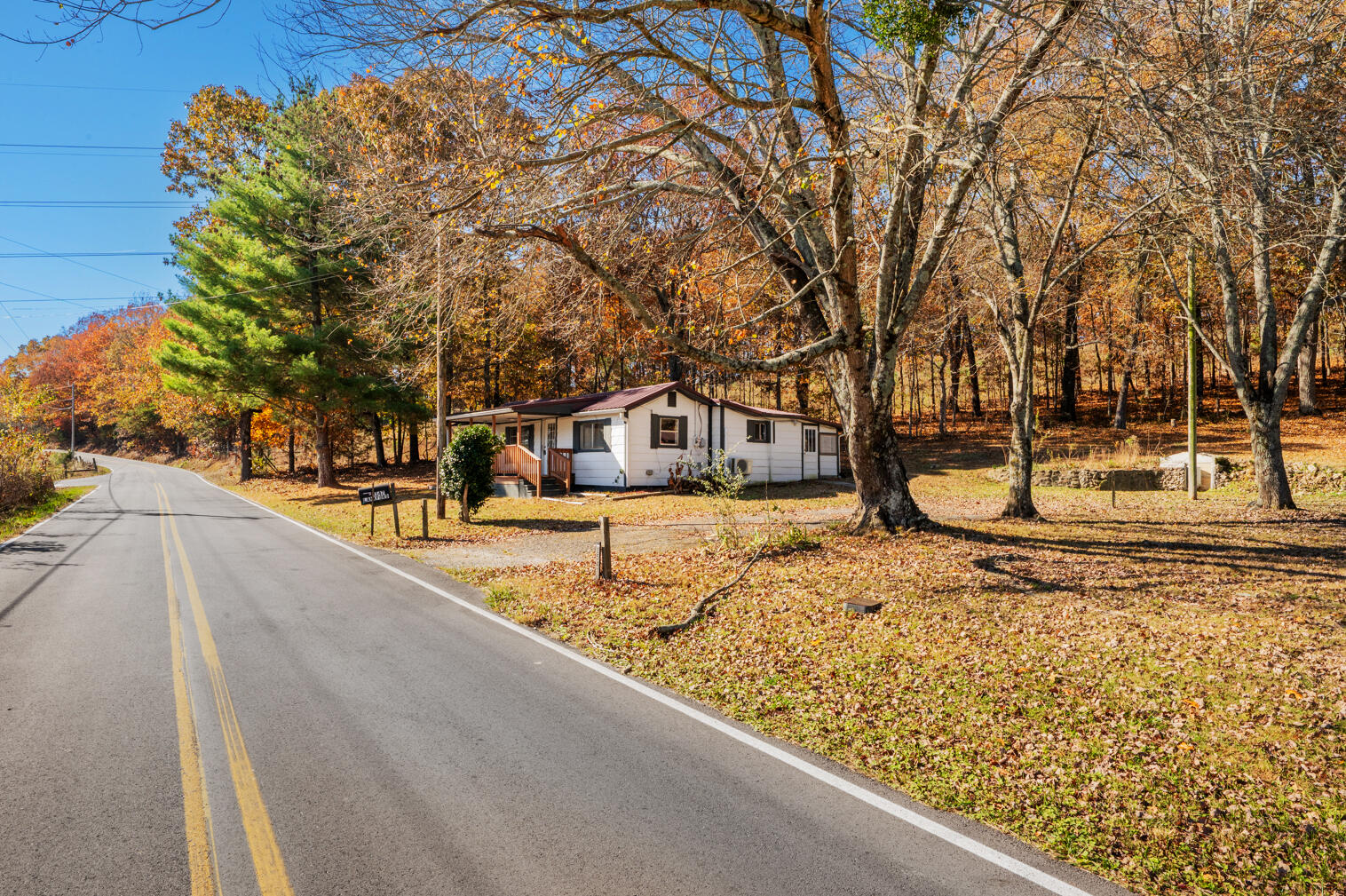 1547 Dunwoody Road LaFayette, GA 30728 - Photo 27 of 35 _DSC0762