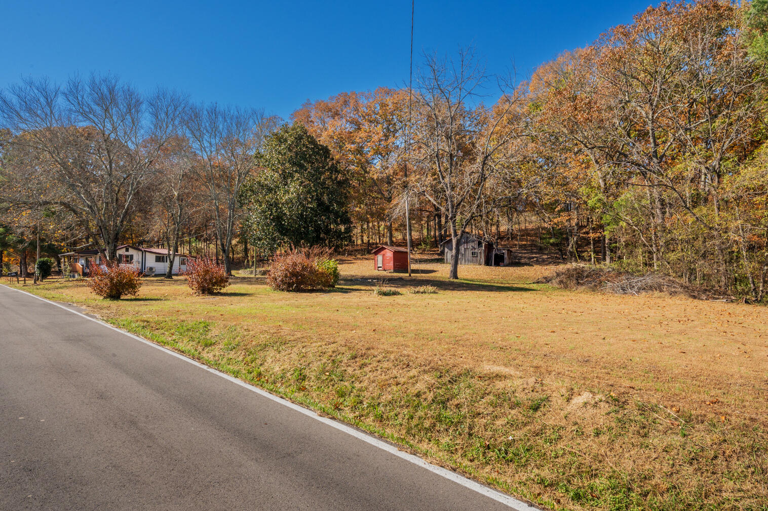 1547 Dunwoody Road LaFayette, GA 30728 - Photo 28 of 35 _DSC0768