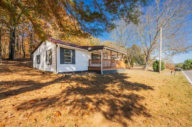 $176,900 | 1547 Dunwoody Road, LaFayette, GA 30728