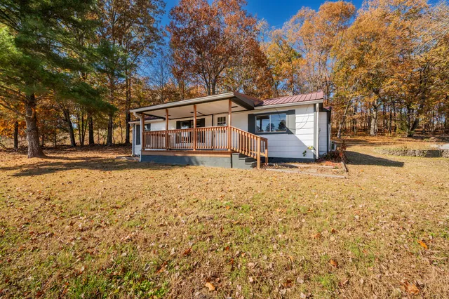 $176,900 | 1547 Dunwoody Road, LaFayette, GA 30728