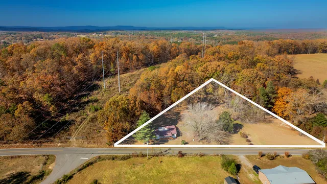 $176,900 | 1547 Dunwoody Road, LaFayette, GA 30728