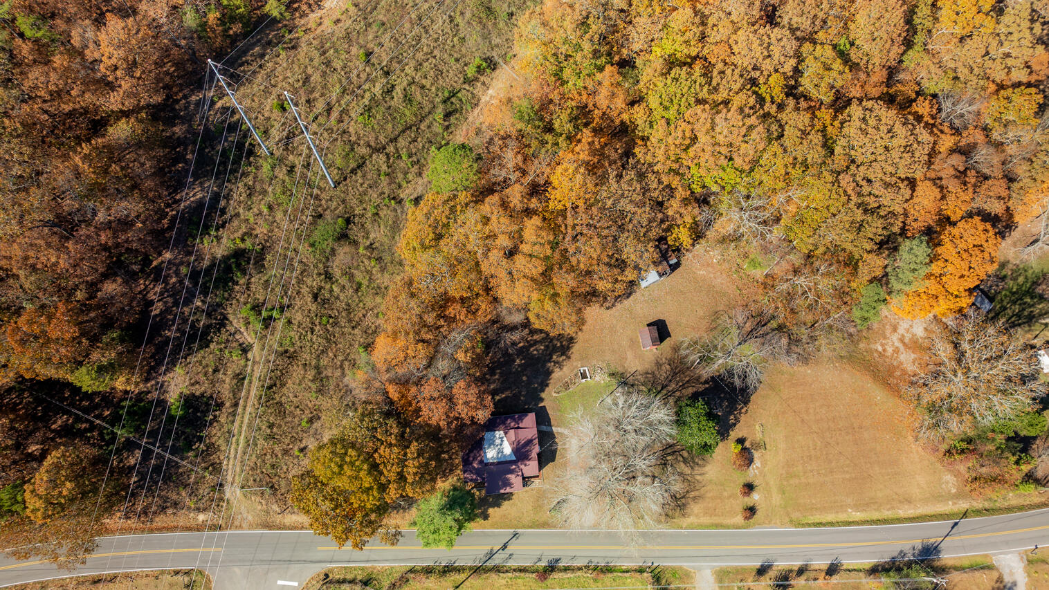 1547 Dunwoody Road LaFayette, GA 30728 - Photo 35 of 35 DJI_0470