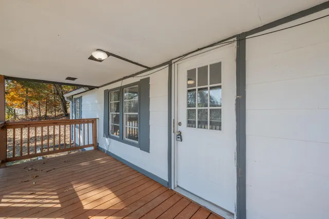 $176,900 | 1547 Dunwoody Road, LaFayette, GA 30728