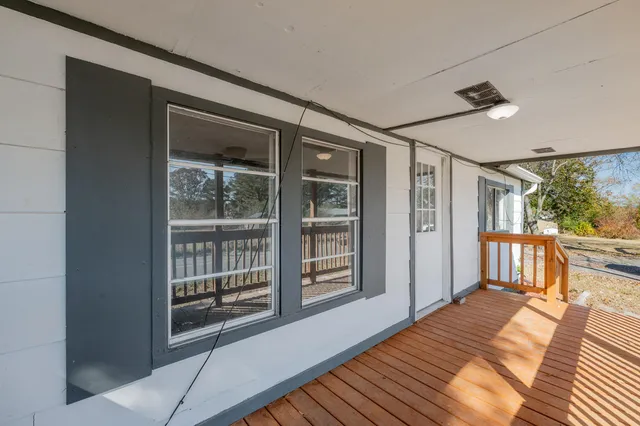 $176,900 | 1547 Dunwoody Road, LaFayette, GA 30728