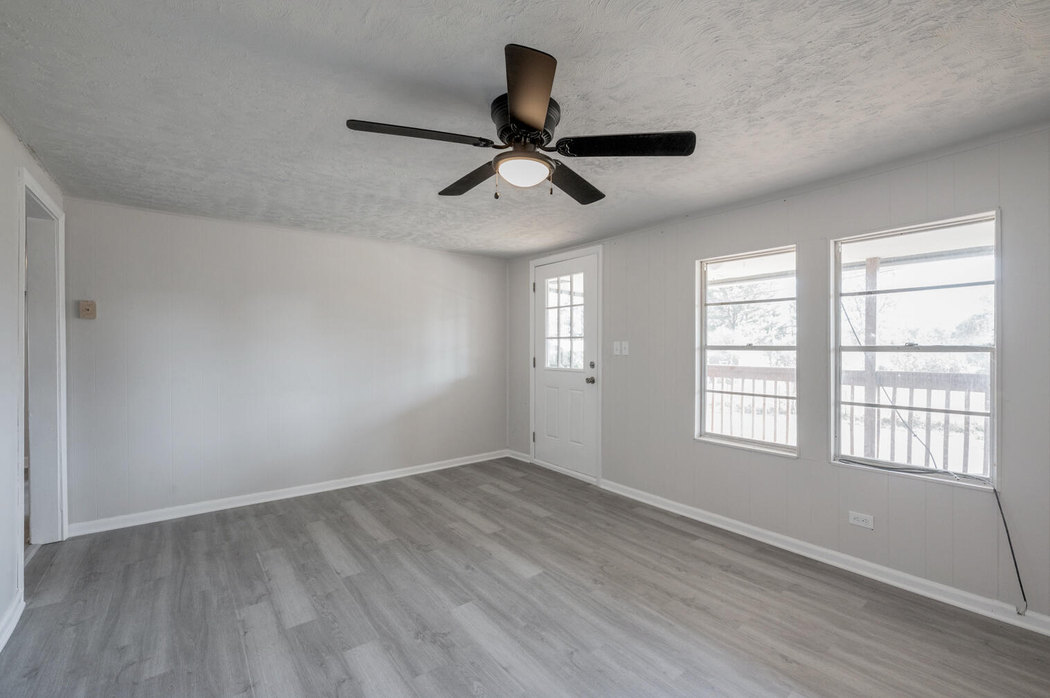 1547 Dunwoody Road LaFayette, GA 30728 - Photo 6 of 35 _DSC0666