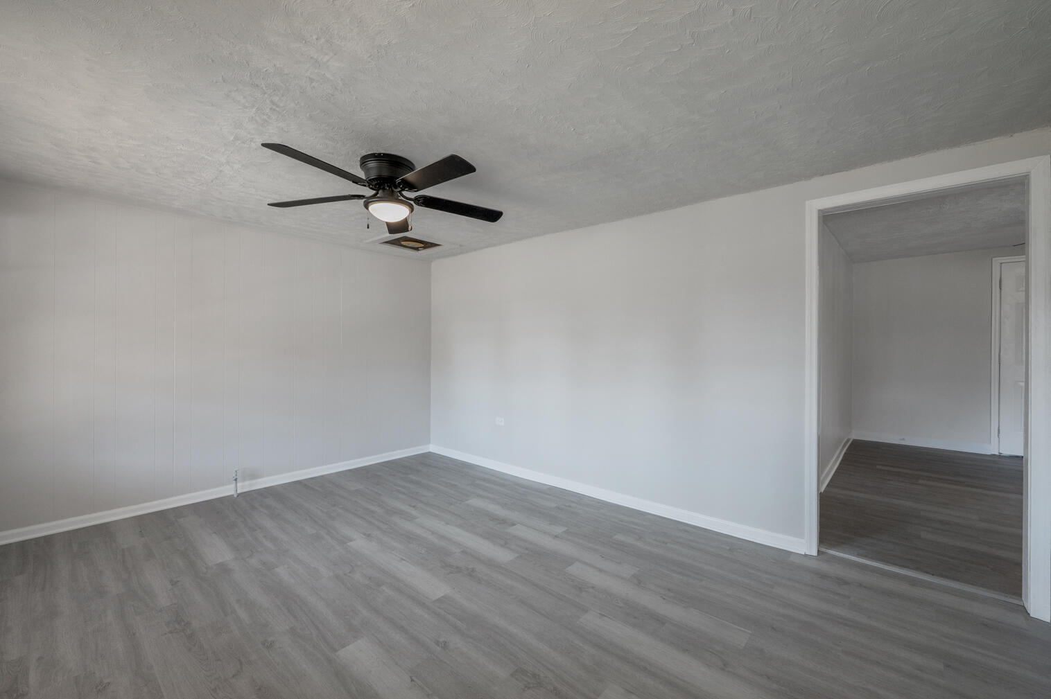 1547 Dunwoody Road LaFayette, GA 30728 - Photo 7 of 35 _DSC0669