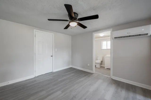 $176,900 | 1547 Dunwoody Road, LaFayette, GA 30728