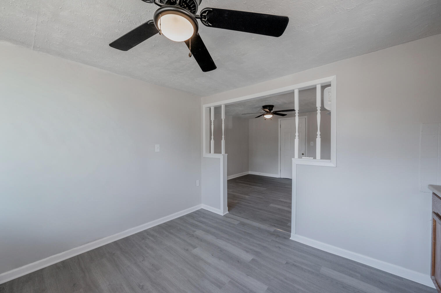 1547 Dunwoody Road LaFayette, GA 30728 - Photo 10 of 35 _DSC0690