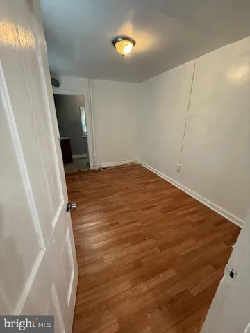 $1,400 | 1227 West Saratoga Street, Baltimore, MD 21223