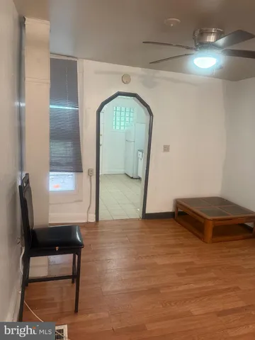 $1,400 | 1227 West Saratoga Street, Baltimore, MD 21223