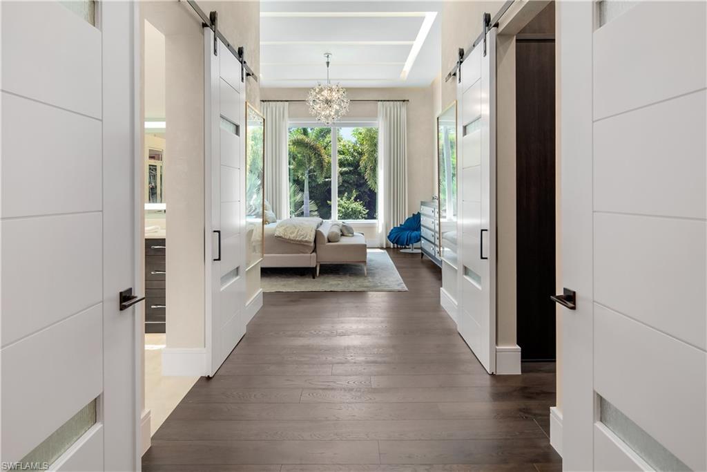 882 Cassena Road Naples, FL 34108 - Photo 28 of 46 Gallery Image 28