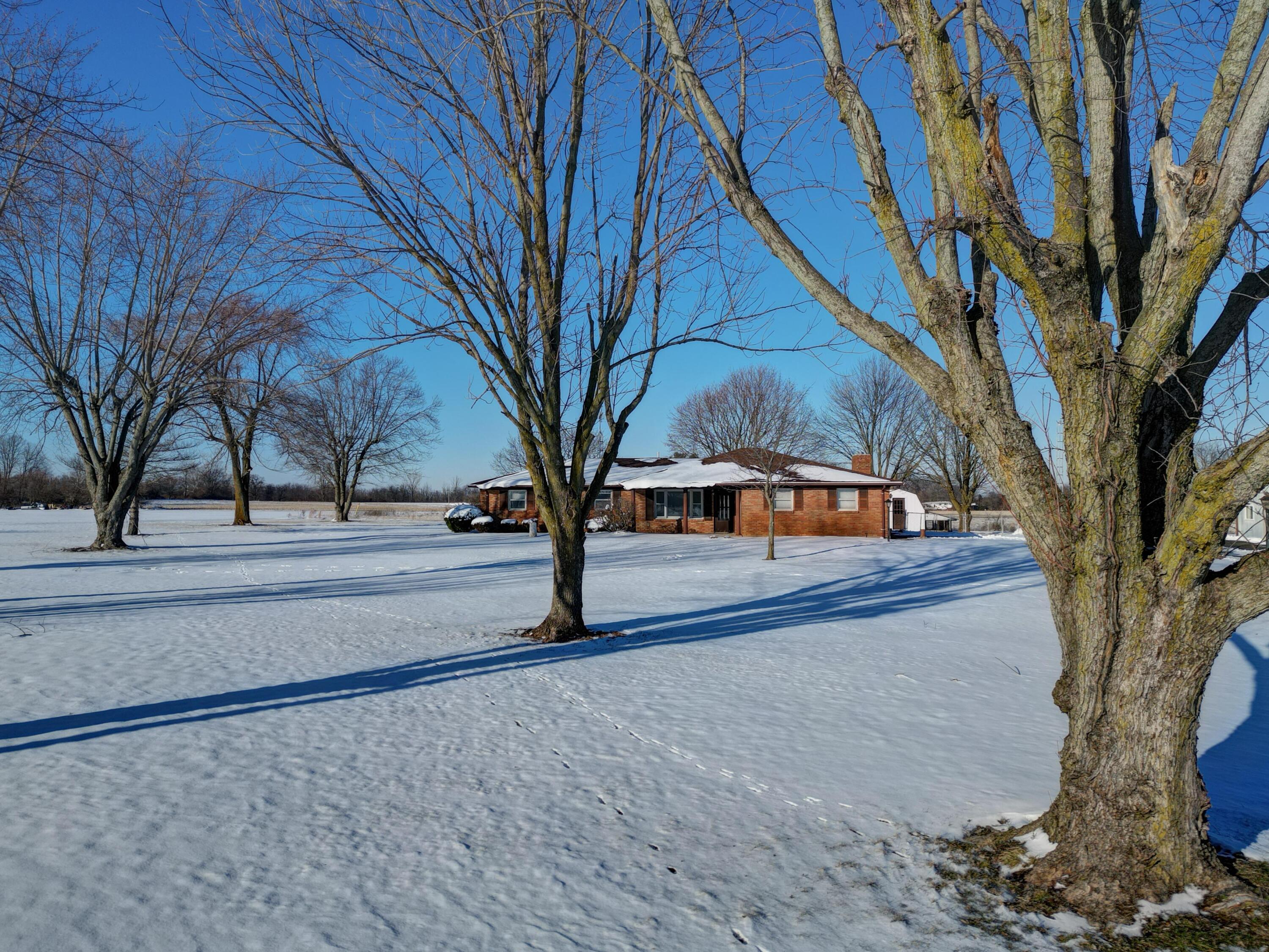 6430 Clark Road Arcanum, OH 45304 - Photo 2 of 49 Gallery Image 2