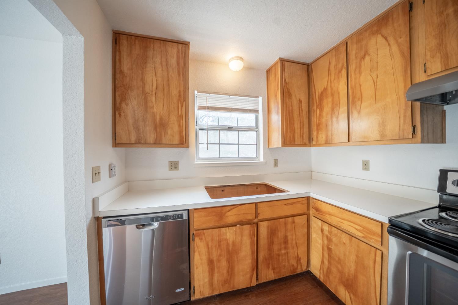 494 Surrey Court Murphys, CA 95247 - Photo 29 of 76